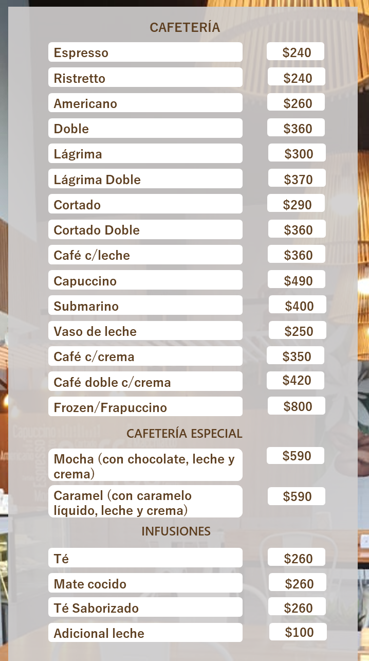 Carta_1-2