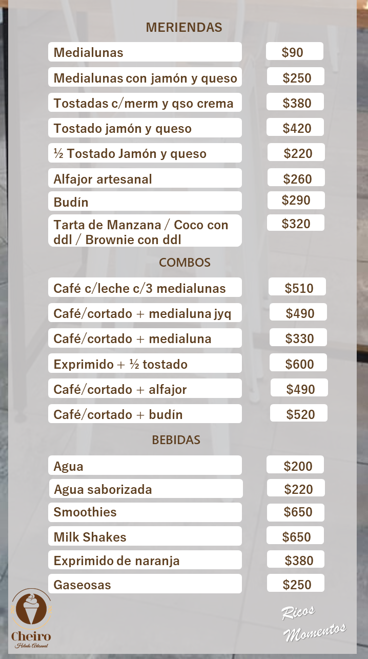Carta_2-2